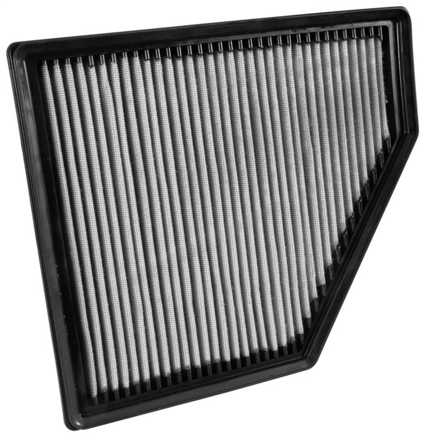 AIRAID 850-047 Replacement Air Filter AIRAID 850-047 Replacement Air Filter